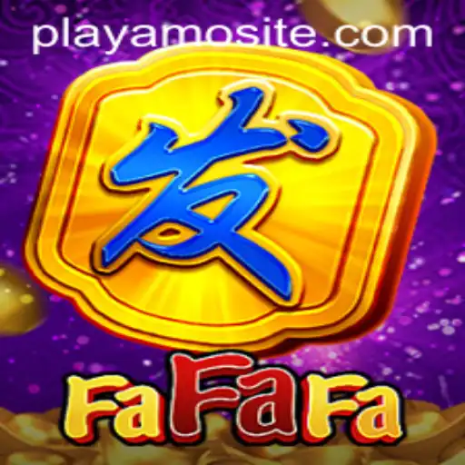 Exploring the World of FaFaFa: An Engaging Journey with PlayAmo