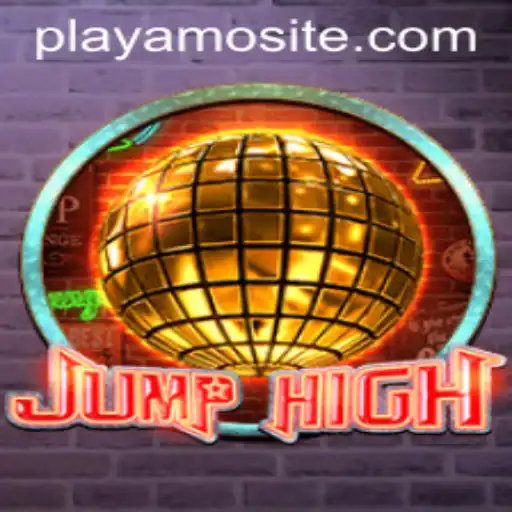 Dive into the Exciting World of JumpHigh: A PlayAmo Experience