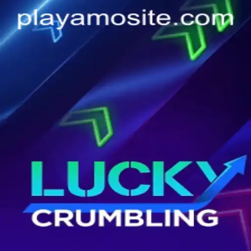Unlock the Exciting World of LuckyCrumbling at PlayAmo