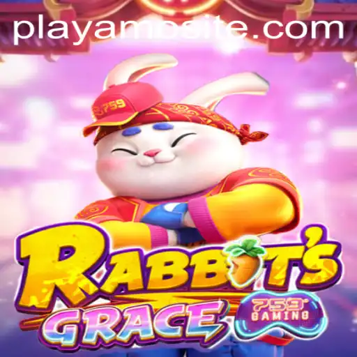 Explore the Enchantment of RabbitsGrace at PlayAmo
