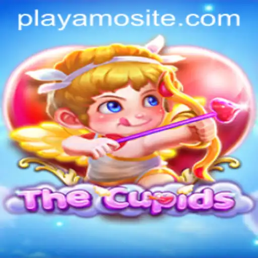 Exploring TheCupids: A Mesmeric Journey with PlayAmo