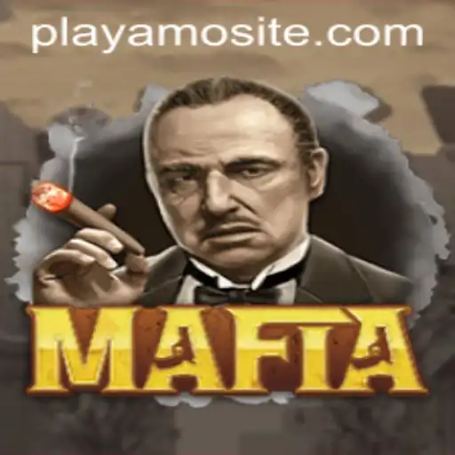 Exploring the World of Mafia at PlayAmo