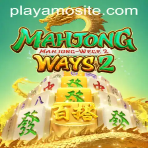 Exploring MahjongWays2: A Deep Dive into the Game and Its Rules