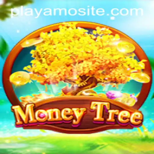 Unveiling the Excitement of MoneyTree on PlayAmo: A Thrilling Adventure Awaits