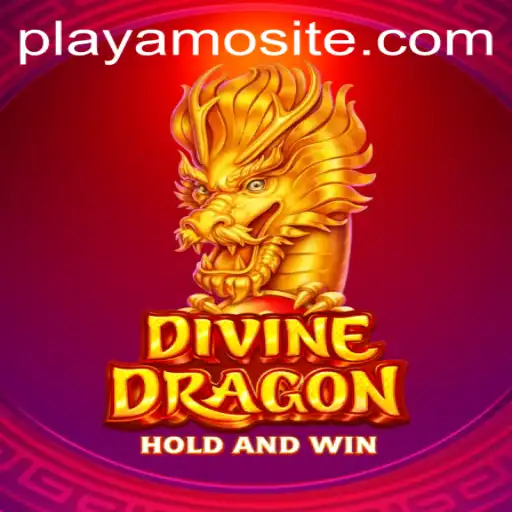 Unveiling DivineDragon: An Epic Adventure Awaits