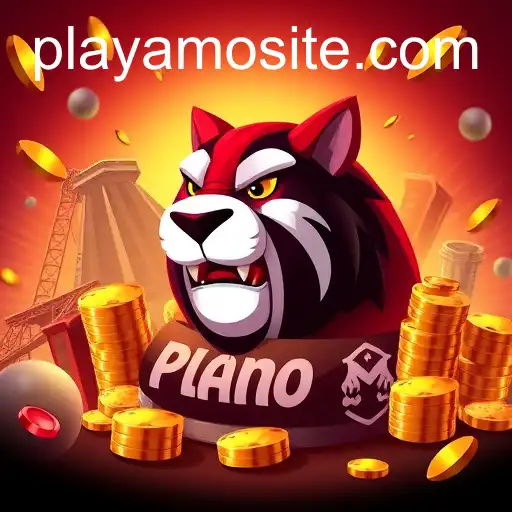 Exclusive Insights into the Thrilling World of PlayAmo