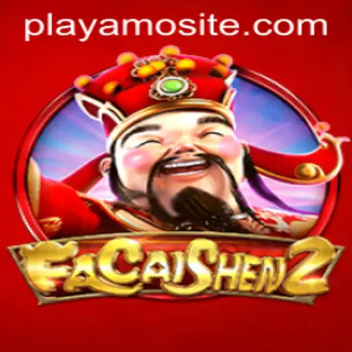 Discover the Thrills of FaCaiShen2 at PlayAmo