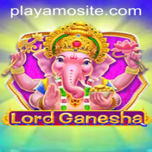 Dive into the Exciting World of LordGanesha with PlayAmo