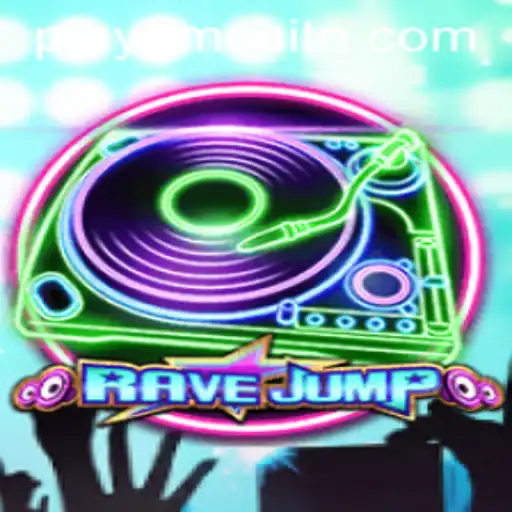 Unveiling RaveJump: Dive into the Thrilling World of Digital Celebrations