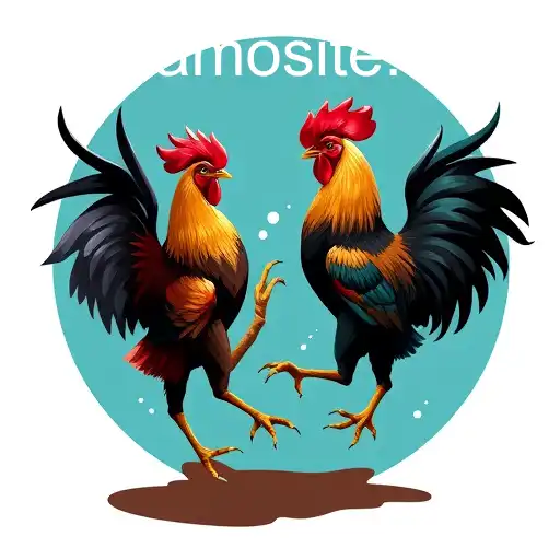 Sabong Games: Exploring Tradition Through Digital Platforms