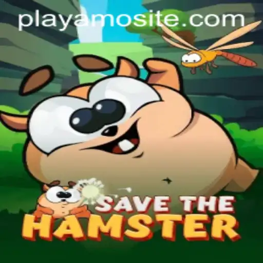 Explore SavetheHamster: A Delightful Adventure in Skill and Strategy