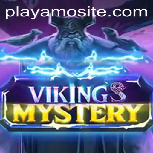 Unveiling the Secrets of VikingsMystery: A New Era of Adventure