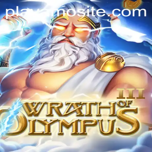 Unveiling the Mythical World of Wrath of Olympus III: A Deep Dive into Gameplay and Rules